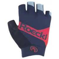 Roeckl Sports Iseo Korta Handskar Roeckl Sports Iseo Korta Handskar