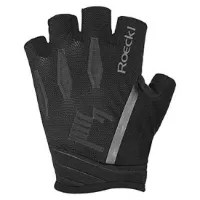 Roeckl Sports Isera High Performance Korta Handskar Roeckl Sports Isera High Performance Korta Handskar