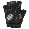 Roeckl Sports Isera High Performance Korta Handskar, Black