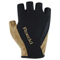 Roeckl Sports Isone High Performance Handskar Roeckl Sports Isone High Performance Handskar