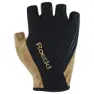 Roeckl Sports Isone High Performance Handskar, Black