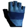 Roeckl Sports Isso Handskar, Anthracite melange