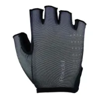 Roeckl Sports Istia High Performance Korta Handskar