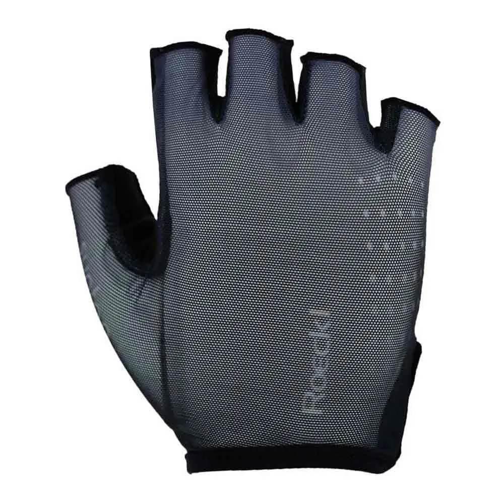 Roeckl Sports Istia High Performance Korta Handskar