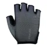 Roeckl Sports Istia High Performance Korta Handskar