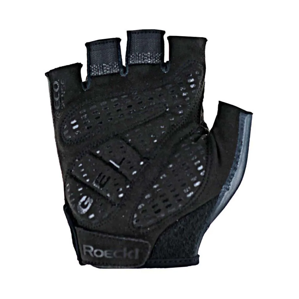 Roeckl Sports Istia High Performance Korta Handskar