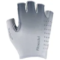 Roeckl Sports Istia Korta Handskar Roeckl Sports Istia Korta Handskar