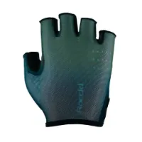 Roeckl Sports Istia Korta Handskar Roeckl Sports Istia Korta Handskar
