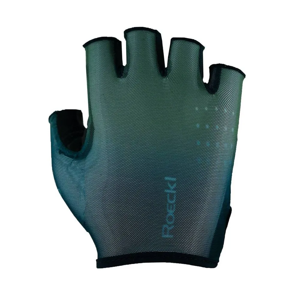 Roeckl Sports Istia Korta Handskar Roeckl Sports Istia Korta Handskar