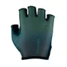 Roeckl Sports Istia Korta Handskar