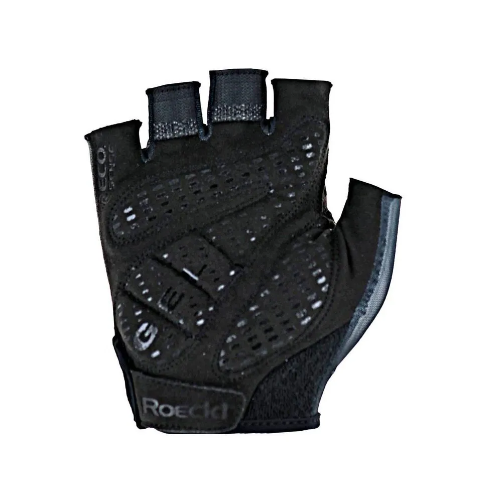 Roeckl Sports Istia Korta Handskar Roeckl Sports Istia Korta Handskar