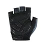 Roeckl Sports Istia Korta Handskar