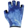 Roeckl Sports Istres High Performance Korta Handskar, Blue
