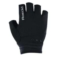 Roeckl Sports Itamos 2 Korta Handskar Roeckl Sports Itamos 2 Korta Handskar