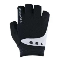 Roeckl Sports Itamos 2 Korta Handskar