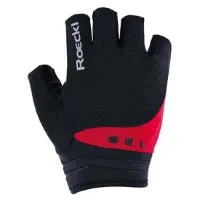 Roeckl Sports Itamos 2 Korta Handskar