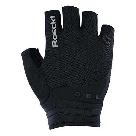 Roeckl Sports Itamos 2 Korta Handskar