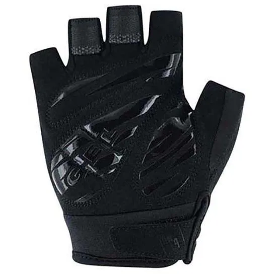 Roeckl Sports Itamos 2 Korta Handskar