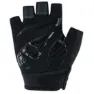Roeckl Sports Itamos 2 Korta Handskar