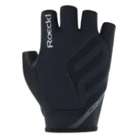 Roeckl Sports Iton 2 High Performance Handskar Roeckl Sports Iton 2 High Performance Handskar