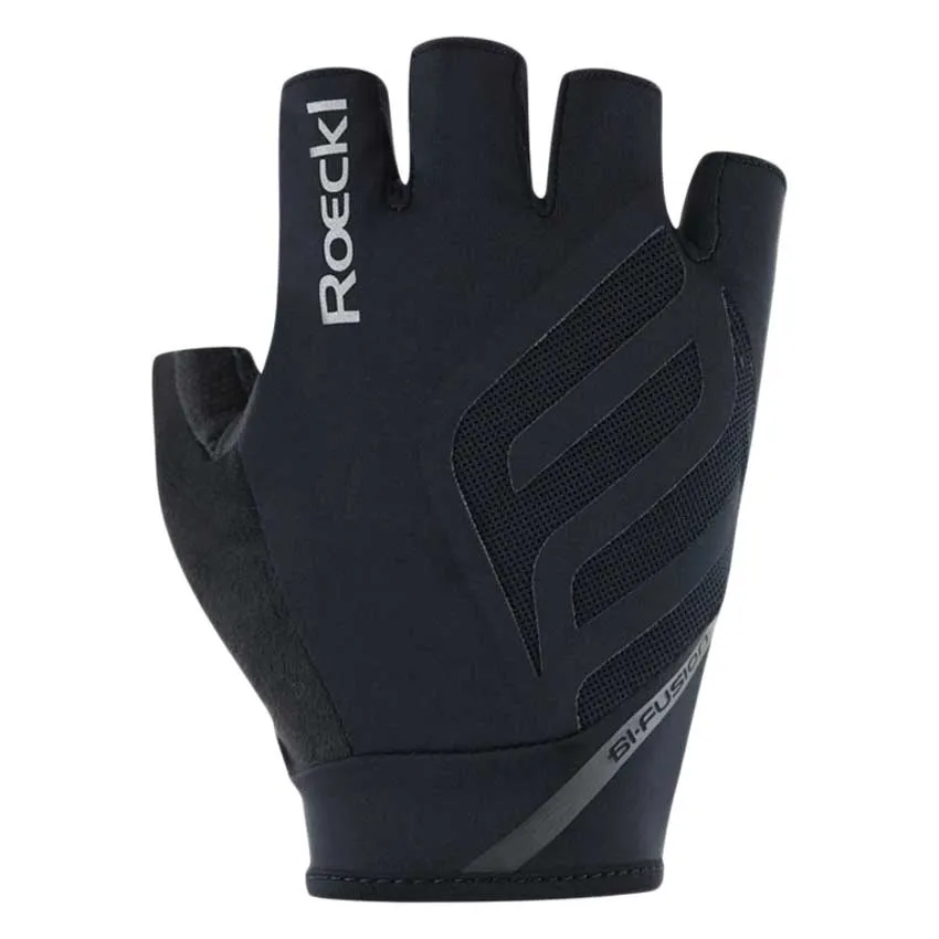 Roeckl Sports Iton 2 High Performance Handskar