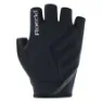 Roeckl Sports Iton 2 High Performance Handskar