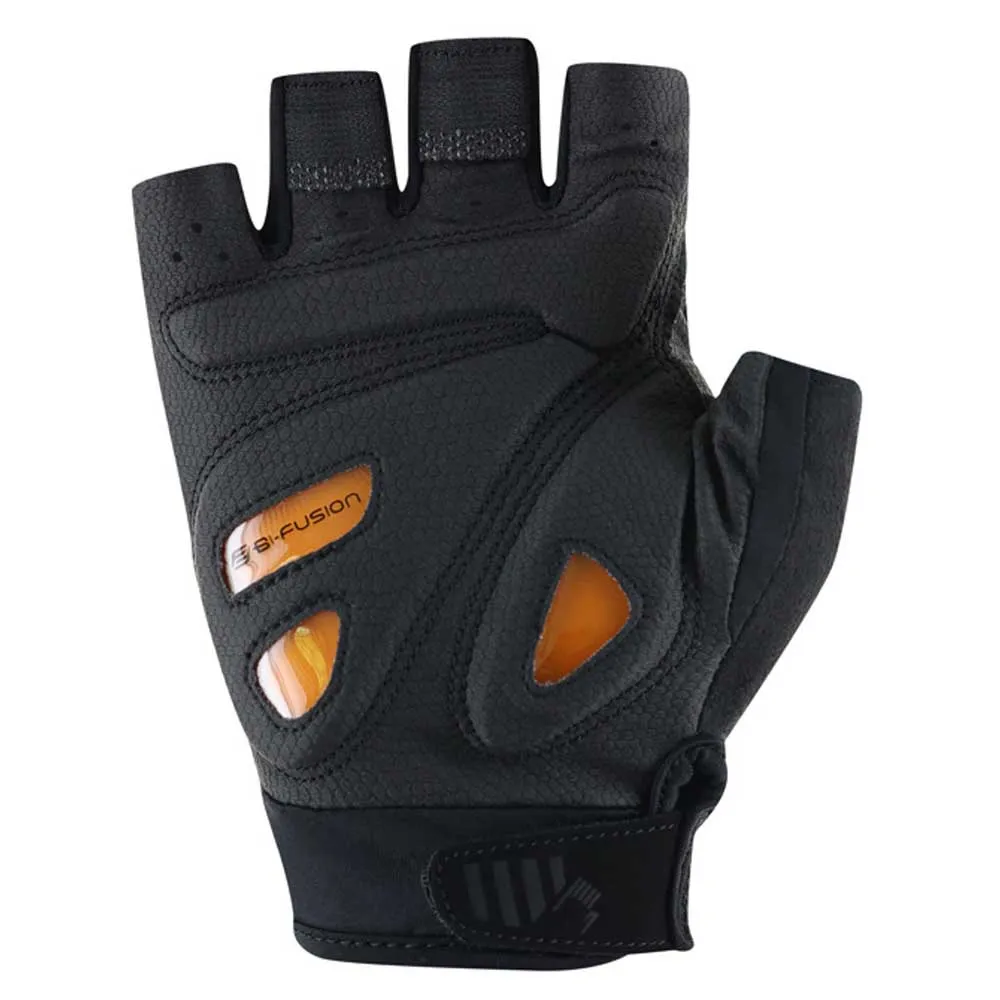 Roeckl Sports Iton 2 High Performance Handskar