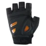 Roeckl Sports Iton 2 High Performance Handskar