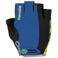 Roeckl Sports Itu Handskar Roeckl Sports Itu Handskar