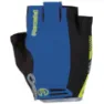 Roeckl Sports Itu Handskar