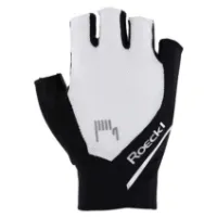 Roeckl Sports Ivory 2 High Performance Korta Handskar Roeckl Sports Ivory 2 High Performance Korta Handskar