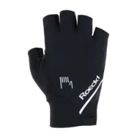 Roeckl Sports Ivory 2 High Performance Korta Handskar Roeckl Sports Ivory 2 High Performance Korta Handskar