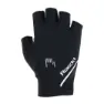 Roeckl Sports Ivory 2 High Performance Korta Handskar