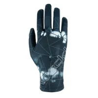 Roeckl Sports Jenner Handskar male Roeckl Sports Jenner Handskar male