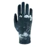 Roeckl Sports Jenner Handskar male, Black