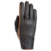 Roeckl Sports Kido Handskar Roeckl Sports Kido Handskar