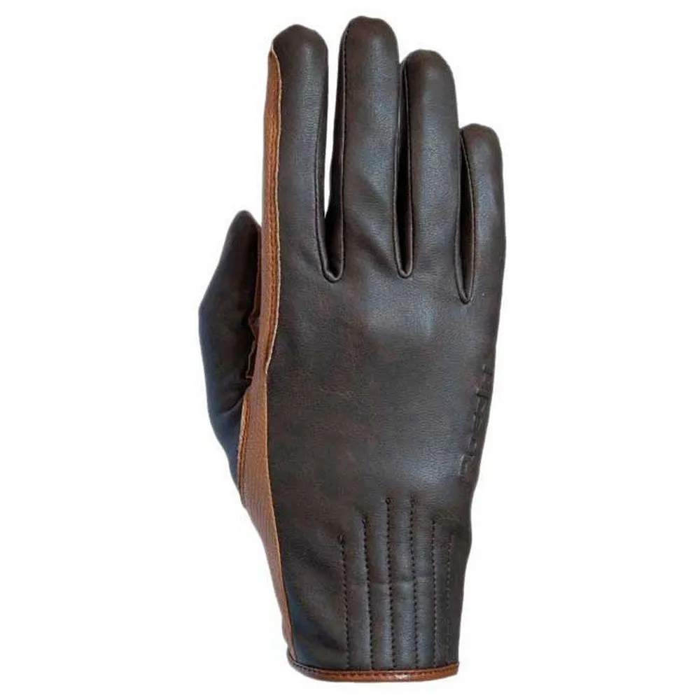 Roeckl Sports Kido Handskar