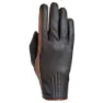 Roeckl Sports Kido Handskar