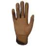 Roeckl Sports Kido Handskar