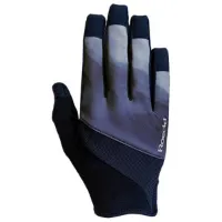 Roeckl Sports Maira Handskar Roeckl Sports Maira Handskar