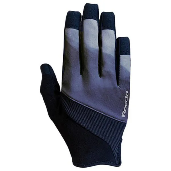 Roeckl Sports Maira Handskar Roeckl Sports Maira Handskar
