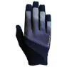 Roeckl Sports Maira Handskar