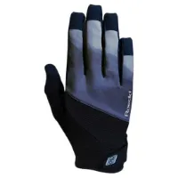 Roeckl Sports Mals Handskar Roeckl Sports Mals Handskar