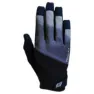 Roeckl Sports Mals Handskar, Black