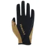 Roeckl Sports Malvedo Handskar
