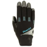 Roeckl Sports Mangfall Handskar