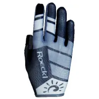 Roeckl Sports Mayo Handskar Roeckl Sports Mayo Handskar