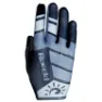 Roeckl Sports Mayo Handskar, Black