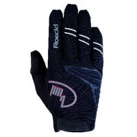 Roeckl Sports Melides Handskar Roeckl Sports Melides Handskar