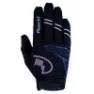 Roeckl Sports Melides Handskar
